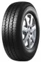 Anvelope vara Novex Van Speed 3 225/75 R16c 121r - poza 1