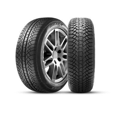 Anvelope iarna Novex Win 5d 215/55 R17 98v Ranforsat