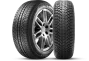 Anvelope iarna Novex Win 5d 215/55 R17 98v Ranforsat - poza 1