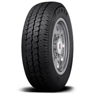 Anvelope vara Onyx Ny-06 195/70 R15c 104r