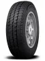 Anvelope vara Onyx Ny-06 195/70 R15c 104r - poza 1