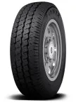Onyx NY-06 235/65 R16C 115T - Poza 1 - Miniatura