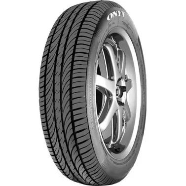 Anvelope vara Onyx Ny-801 175/65 R15 84h