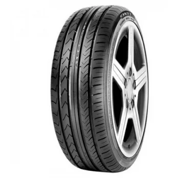 Anvelope vara Onyx Ny-901 245/45 R17 99w Ranforsat