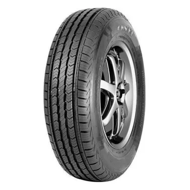 Anvelope vara Onyx Ny-hp187 225/45 R19 96w Ranforsat
