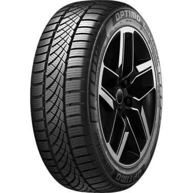 Anvelope all-season Optimo All Weather Ol41 195/60 R15 88h