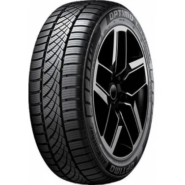 Anvelope all-season Optimo All Weather Suv Ol41a 235/55 R18 104v Ranforsat