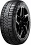 Anvelope all-season Optimo All Weather Suv Ol41a 235/55 R18 104v Ranforsat - poza 1