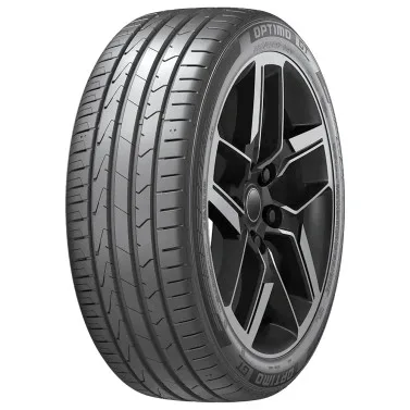 Anvelope vara Optimo Gt Ok41 215/60 R16 99v Ranforsat