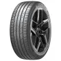 Anvelope vara Optimo Gt Ok41a 215/65 R16 98h - poza 1