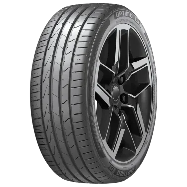 Anvelope vara Optimo Ok41a 225/60 R17 99v