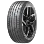 Anvelope vara Optimo Ok41a 225/60 R17 99v - poza 1