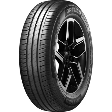 Anvelope vara Optimo Ok61 165/60 R14 75h