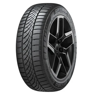 Anvelope all-season Optimo Ol41 165/65 R14 79t