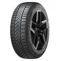 Anvelope all-season Optimo Ol41 165/65 R14 79t - poza 1
