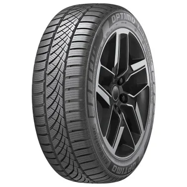 Anvelope all-season Optimo Ol41a 225/60 R17 103v Ranforsat