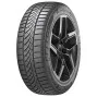 Anvelope all-season Optimo Ol41a 225/60 R17 103v Ranforsat - poza 1