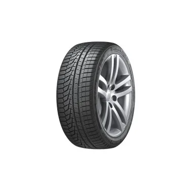 Anvelope iarna Optimo Ow31 205/55 R17 95v Ranforsat
