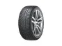 Anvelope iarna Optimo Ow31 205/55 R17 95v Ranforsat - poza 1