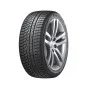 Anvelope iarna Optimo Ow31a 235/55 R19 105v Ranforsat - poza 1