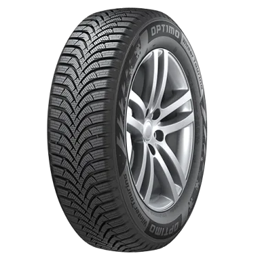 Anvelope iarna Optimo Ow41 185/55 R15 82t