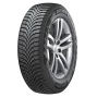 Anvelope iarna Optimo Ow41 185/55 R15 82t - poza 1