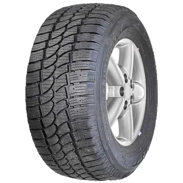 Anvelope iarna Orium 201 225/75 R16c 118r