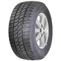 Anvelope iarna Orium 201 225/75 R16c 118r - poza 1