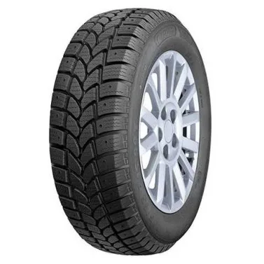 Anvelope iarna Orium 501 185/60 R14 82t