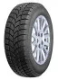 Anvelope iarna Orium 501 185/60 R14 82t - poza 1