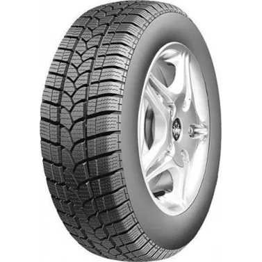Anvelope iarna Orium 601 155/65 R14 75t