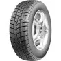 Anvelope iarna Orium 601 155/65 R14 75t - poza 1