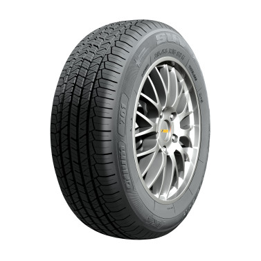 Anvelope Orium 701 285/60 R18 116V