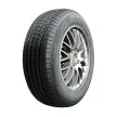 Orium 701 225/75 R16 108H - Poza 1 - Miniatura