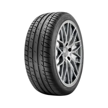 Anvelope vara Orium High Performance 205/45 R16 87w Ranforsat