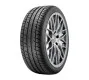 Anvelope vara Orium High Performance 205/45 R16 87w Ranforsat - poza 1