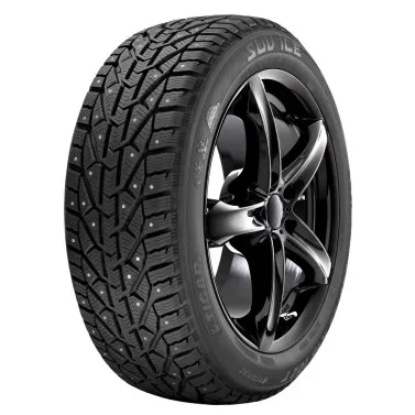 Anvelope iarna Orium Ice 225/50 R17 98t Ranforsat