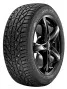 Anvelope iarna Orium Ice 225/50 R17 98t Ranforsat - poza 1