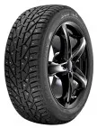 Orium SUV ICE 225/60 R18 104T - Poza 1 - Miniatura
