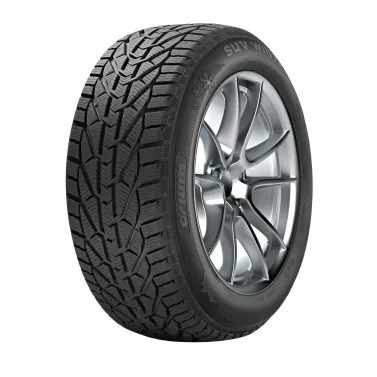 Anvelope iarna Orium Suv Winter 235/55 R18 104h Ranforsat