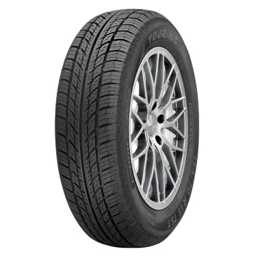 Anvelope vara Orium Touring 155/70 R13 75t
