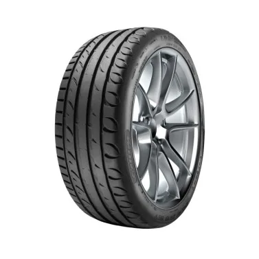 Tyre Image
