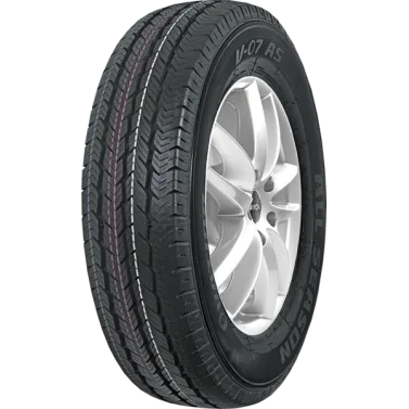 Anvelope all-season Ovation V-07 As 175/70 R14c 95s