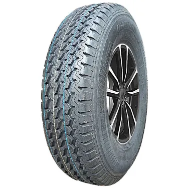 Anvelope vara Ovation V03 205/75 R16c 110r