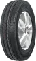 Anvelope all-season Ovation Vi-07 As 215/75 R16c 116r - poza 1