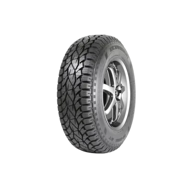 Anvelope vara Ovation Vi-286 At 265/65 R17 112t