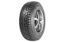 Anvelope vara Ovation Vi-286 At 265/65 R17 112t - poza 1