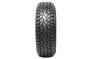 Anvelope vara Ovation Vi-286 At 265/65 R17 112t - poza 2
