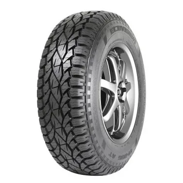 Anvelope vara Ovation Vi-286at 105/31 R15 109r