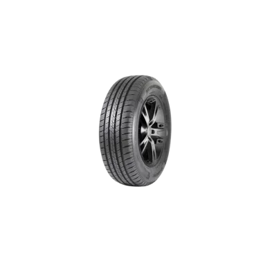 Anvelope vara Ovation Vi-286ht 265/70 R16 112h